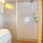 Teerenpesue E 38 By Interhome Сasa de vacaciones *